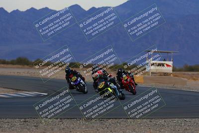 media/Feb-26-2022-CVMA (Sat) [[cf63580b09]]/Race 10 Amateur Supersport Open (Holeshot)/